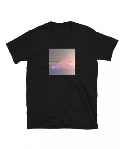 New West The Wait T-Shirt $9.63 Shirts