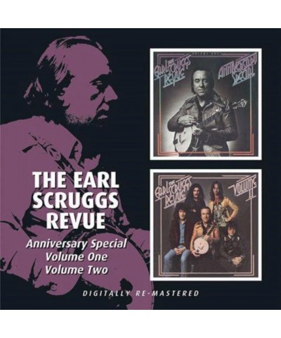 Dusty Springfield CD - Anniversary Special - Vol. 1 & 2 $6.80 CD