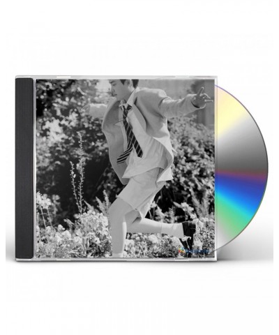 D.O. EMPATHY: 1ST MINI ALBUM (B VER.) CD $6.45 CD