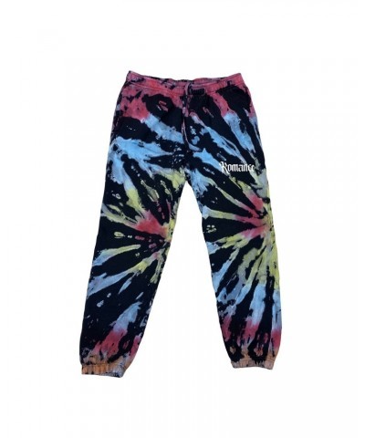 Camila Cabello Cupid TieDye Joggers $6.23 Pants