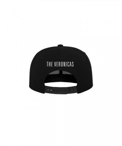 The Veronicas 'V' / Snapback Cap $15.18 Hats