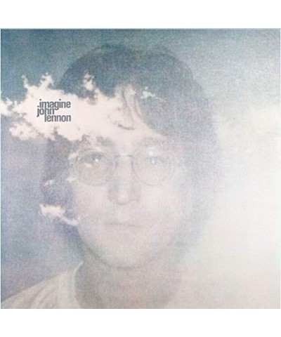 John Lennon IMAGINE: THE ULTIMATE COLLECTION (SHM-CD) CD $19.13 CD