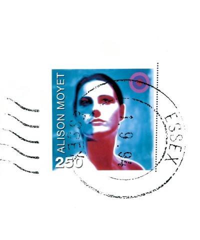Alison Moyet ESSEX CD $7.45 CD