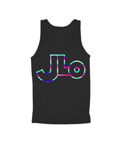 Jennifer Lopez JLO Stage Tank $5.10 Shirts