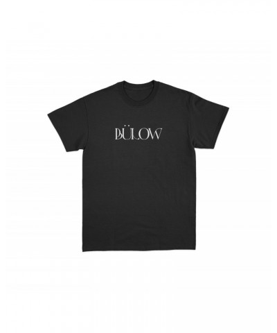 bülow Logo Tee $5.42 Shirts