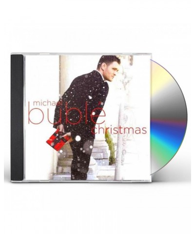 Michael Bublé Christmas CD $19.13 CD