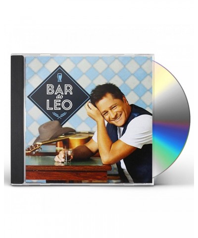Leonardo BAR DO LEO CD $17.62 CD
