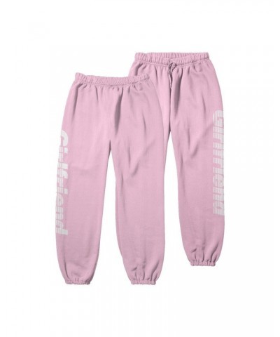 Charlie Puth Girlfriend Sweatpants $6.82 Pants