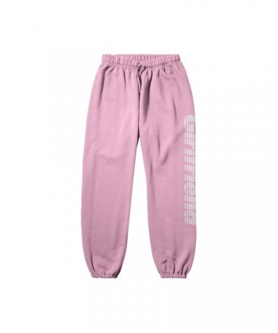 Charlie Puth Girlfriend Sweatpants $6.82 Pants