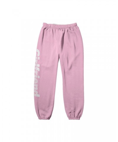 Charlie Puth Girlfriend Sweatpants $6.82 Pants