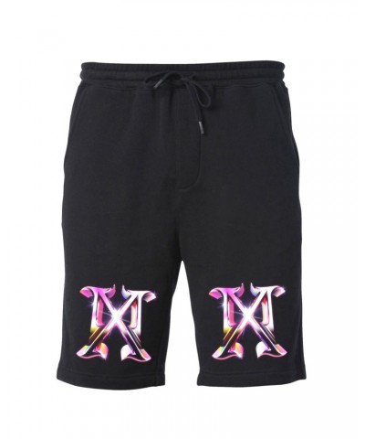 Madonna Madame X Spectral Shorts $12.41 Shorts