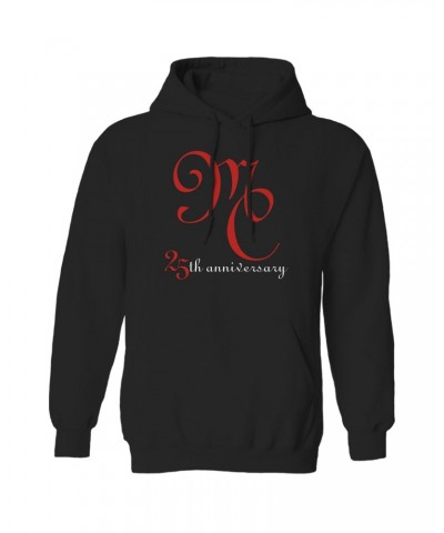 Mariah Carey Get Festive Pullover Hoodie $8.81 Sweatshirts