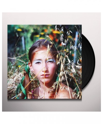 Maia Friedman Under The New Light Vinyl Record $9.75 Vinyl