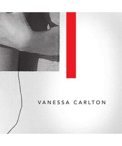 Vanessa Carlton DOUBLE LIVE & COVERS Vinyl Record $6.00 Vinyl