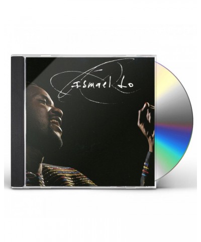 Ismaël Lô CD $14.35 CD