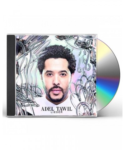 Adel Tawil LIEDER CD $9.60 CD