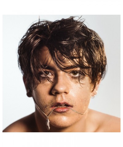 Declan McKenna What Do You Think About The Car? Vinyl Record $8.50 Vinyl