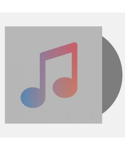 Mina DILETTEVOLI ECCEDENZE VOL 2 Vinyl Record $7.91 Vinyl