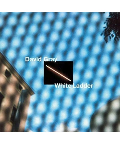 David Gray WHITE LADDER (2020 REMASTER) CD $10.79 CD