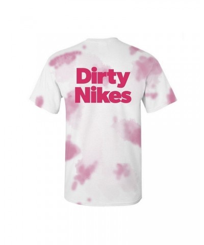 Ruth B. Dirty Nikes T-shirt $27.45 Shirts