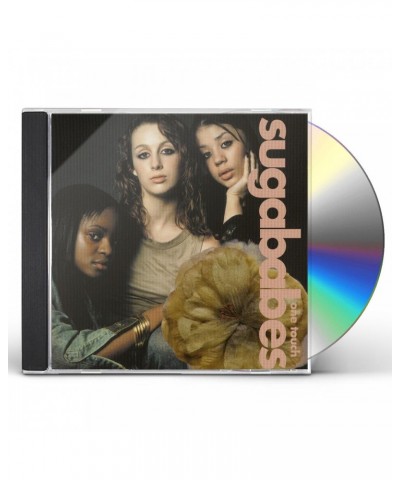 Sugababes ONE TOUCH CD $16.74 CD