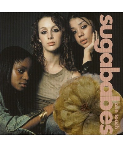 Sugababes ONE TOUCH CD $16.74 CD