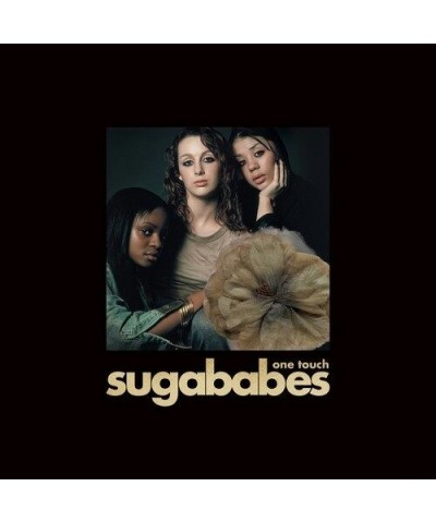 Sugababes ONE TOUCH CD $16.74 CD