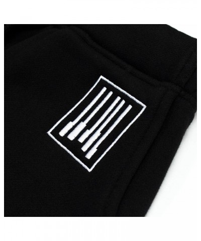 Pentatonix Stripe Sweatpants $8.13 Pants