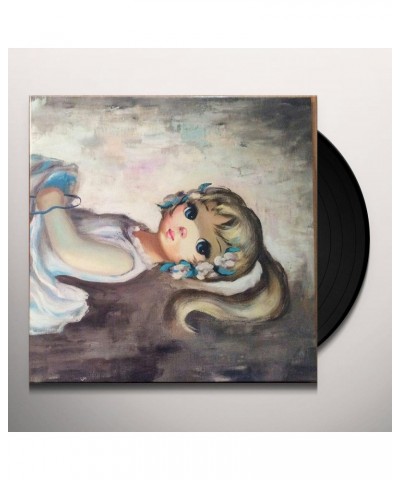 Mathew Sweet Tomorrow's Daughter Vinyl Record $3.87 Vinyl
