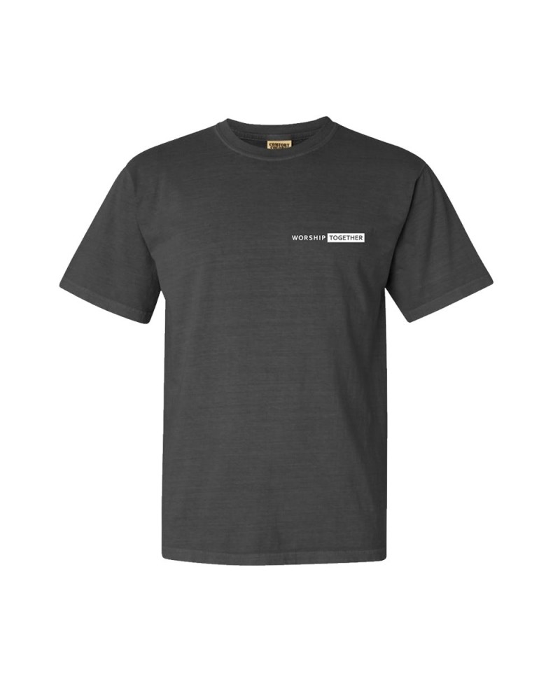 Worship Together T-Shirt $4.34 Shirts