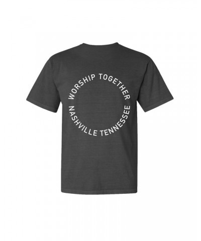 Worship Together T-Shirt $4.34 Shirts