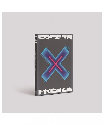 TOMORROW X TOGETHER The Chaos Chapter: FREEZE (YOU version) CD $14.38 CD