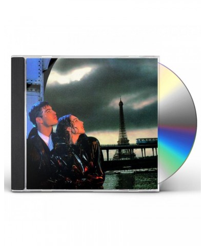 Shinji Tanimura RONDE CD $16.48 CD