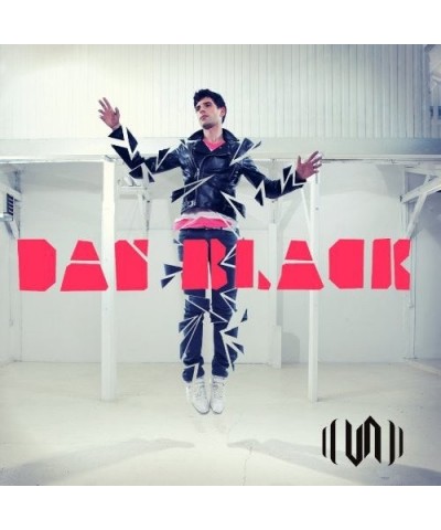 Dan Black UN CD $22.76 CD