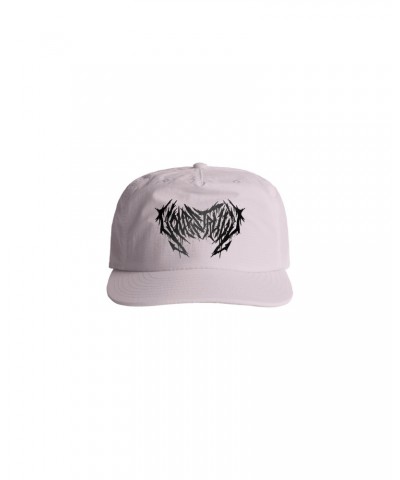 Yours Truly Haunt Cap (Orchid) $9.62 Hats