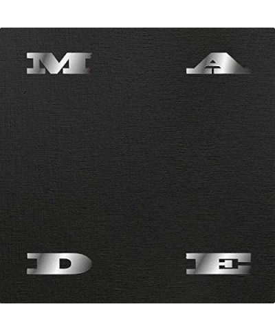 BIGBANG 2016 BIGBANG WORLD TOUR [MADE] FINAL IN SEOUL LIVE CD $10.49 CD