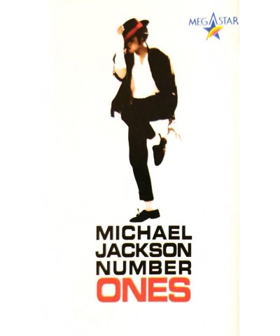 Michael Jackson NUMBER ONES CD $18.15 CD