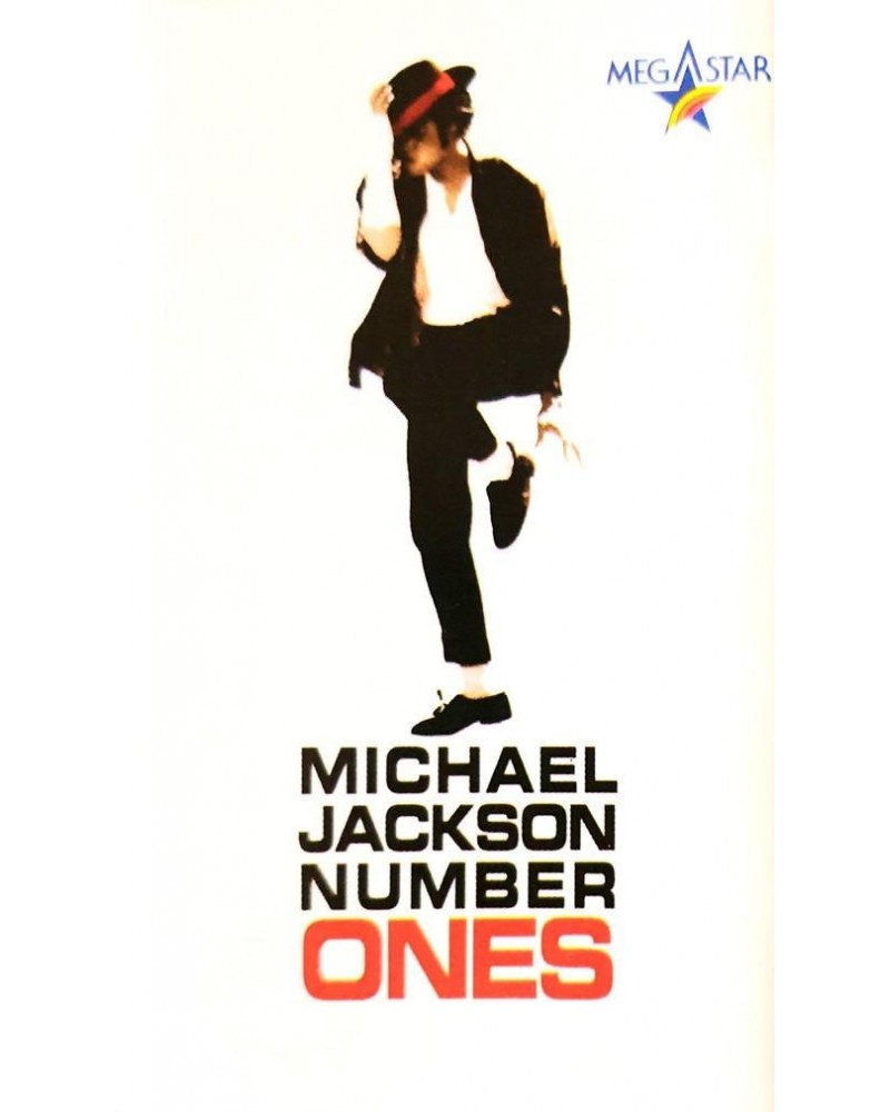 Michael Jackson NUMBER ONES CD $18.15 CD