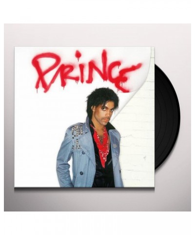 Prince ORIGINALS (2LP) Vinyl Record $14.64 Vinyl