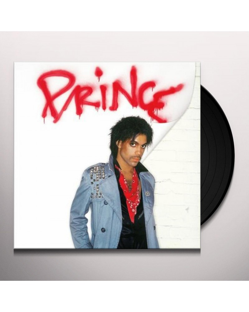 Prince ORIGINALS (2LP) Vinyl Record $14.64 Vinyl