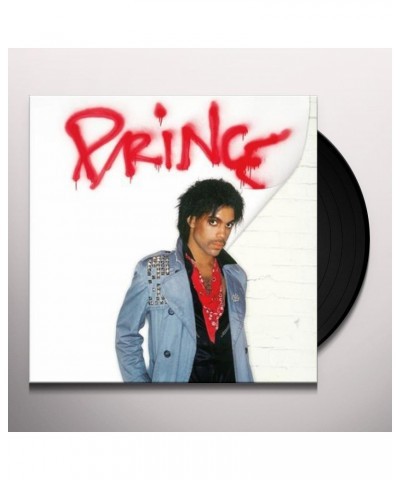 Prince ORIGINALS (2LP) Vinyl Record $14.64 Vinyl