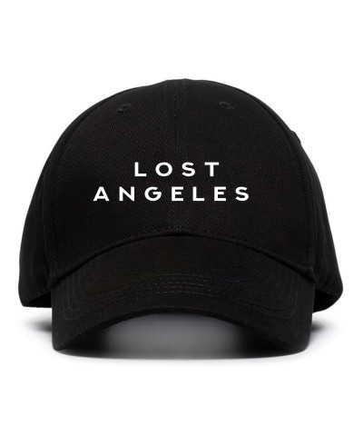 Bebe Rexha Lost Angeles Hat $6.47 Hats