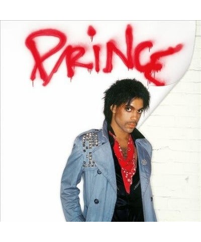 Prince ORIGINALS (2LP) Vinyl Record $14.64 Vinyl