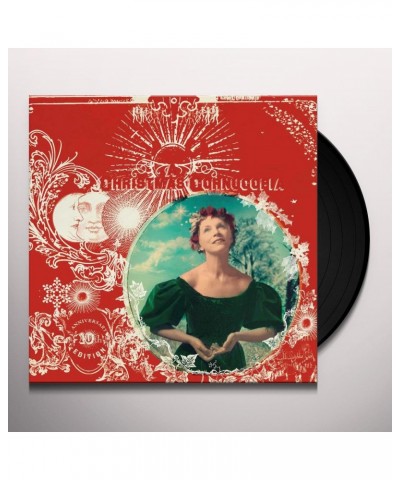 Annie Lennox A Christmas Cornucopia (10th Anniversary Edition) (LP) Vinyl Record $34.11 Vinyl