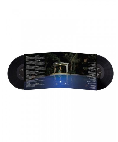 Juan Gabriel Los Dúo 3 [2 LP] (Vinyl) $7.75 Vinyl