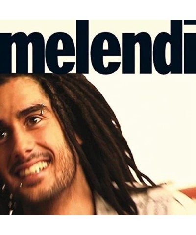 Melendi Sin Noticias De Holanda Vinyl Record $5.27 Vinyl