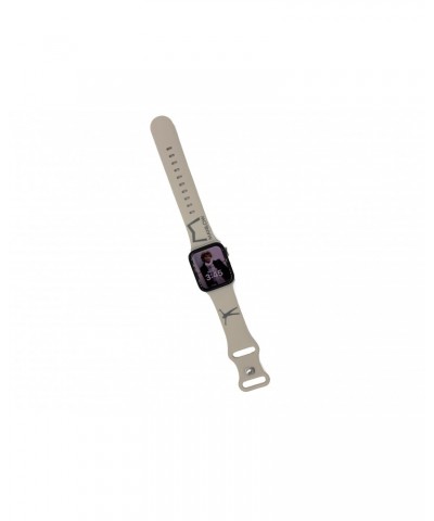 Barry Manilow Watch Band (Apple Watch 38MM-41MM ONLY) $32.31 Accessories