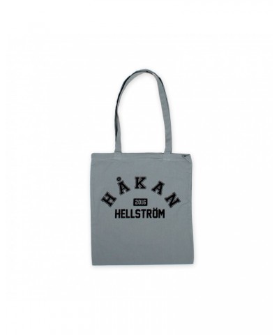 Håkan Hellström HH 2016 TOTE $11.21 Bags