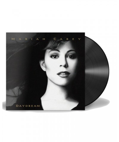 Mariah Carey Daydream Vinyl $7.79 Vinyl