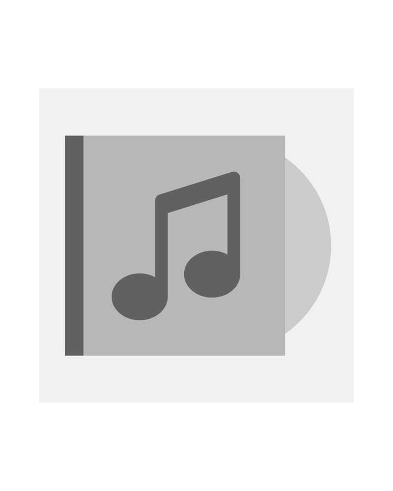 Eros Ramazzotti DOVE C'E MUSICA CD $19.19 CD